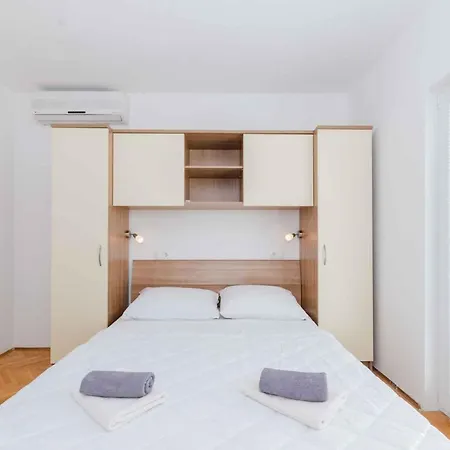 Apartament In - Insel 41288 Vir