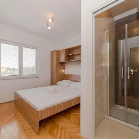 In - Insel 41288 Apartament Vir