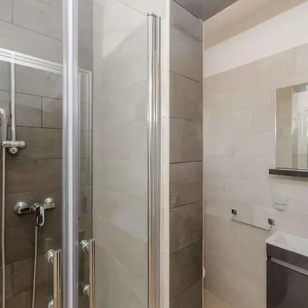 Apartament In - Insel 41288